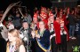 Thumbs/tn_Dansmariekefestival 2023 012.jpg